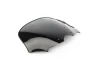 Gerauchtes Plexiglasschild Honda NC 700/750S 2010-2014 für Motorrad