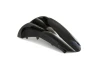 Gerauchtes Plexiglasschild Honda VFR 800 2002-2009 für Motorrad