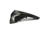 Gerauchtes Plexiglasschild Honda VFR 800 2002-2009 für Motorrad