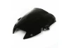 Gerauchtes Plexiglasschild Honda VTR1000F 1997-2005 für Motorrad