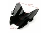 Gerauchtes Plexiglasschild Honda VTR1000F 1997-2005 für Motorrad