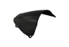 Gerauchtes Plexiglasschild Honda VTR 1000 SP 2000-2006 für Motorrad