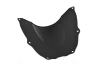 Gerauchtes Plexiglasschild Honda VTR 1000 SP 2000-2006 für Motorrad