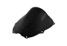 Gerauchtes Plexiglasschild Honda VTR 1000 SP 2000-2006 für Motorrad