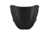 Gerauchtes Plexiglasschild Honda VTR 1000 SP 2000-2006 für Motorrad