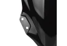 Gerauchtes Plexiglasschild Kawasaki Ninja 400 2017-2020 für Motorrad