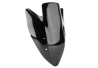 Gerauchtes Plexiglasschild Kawasaki Z1000 2003-2006 für Motorrad