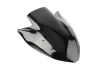 Gerauchtes Plexiglasschild Kawasaki Z1000 2003-2006 für Motorrad