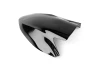 Gerauchtes Plexiglasschild Kawasaki Z1000 2003-2006 für Motorrad