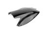Gerauchtes Plexiglasschild Kawasaki Z1000 2010-2014 für Motorrad