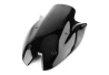 Gerauchtes Plexiglasschild Kawasaki Z1000 2010-2014 für Motorrad
