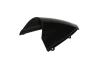 Gerauchtes Plexiglasschild Kawasaki ZX-10R 2006-2007 für Motorrad