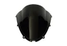Gerauchtes Plexiglasschild Kawasaki ZX-10R 2006-2007 für Motorrad