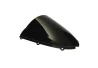 Gerauchtes Plexiglasschild Kawasaki ZX-10R 2006-2007 für Motorrad