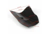 Gerauchtes Plexiglasschild Kawasaki ZX-12R 2000-2001 für Motorrad