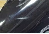 Gerauchtes Plexiglasschild Kawasaki ZX-14R / ZZR1400 2006-2016 - II. Güte für Motorrad