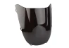 Gerauchtes Plexiglasschild Kawasaki ZX-6R 1998-1999 für Motorrad