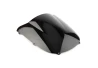 Gerauchtes Plexiglasschild Kawasaki ZX-6R 1998-1999 für Motorrad