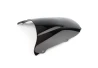 Gerauchtes Plexiglasschild Kawasaki ZX-6R 1998-1999 für Motorrad