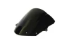 Gerauchtes Plexiglasschild Kawasaki ZX-6R 2009-2010 für Motorrad