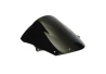 Gerauchtes Plexiglasschild Kawasaki ZX-6R 2009-2010 für Motorrad