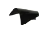 Gerauchtes Plexiglasschild Kawasaki ZX-6R 2009-2010 für Motorrad