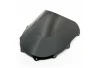 Gerauchtes Plexiglasschild Kawasaki ZX-7R 1996-2006 für Motorrad