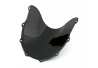 Gerauchtes Plexiglasschild Kawasaki ZX-7R 1996-2006 für Motorrad
