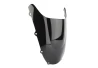 Gerauchtes Plexiglasschild Kawasaki ZX-9R 1998-1999 für Motorrad