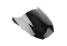 Gerauchtes Plexiglasschild Kawasaki ZX-9R 1998-1999 für Motorrad