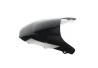 Gerauchtes Plexiglasschild Kawasaki ZX-9R 1998-1999 für Motorrad