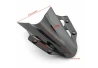 Gerauchtes Plexiglasschild Suzuki GSX 250R 2017-2019 für Motorrad