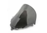 Gerauchtes Plexiglasschild Suzuki GSX 600/750 F 1998-2008 für Motorrad
