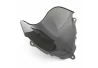 Gerauchtes Plexiglasschild Suzuki GSX 600/750 F 1998-2008 für Motorrad