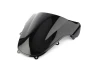 Gerauchtes Plexiglasschild Suzuki GSX-R 1000 2000-2002 für Motorrad