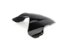 Gerauchtes Plexiglasschild Suzuki GSX-R 1000 2000-2002 für Motorrad