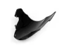 Gerauchtes Plexiglasschild Suzuki GSX-R 1000 2003-2004 für Motorrad