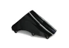 Gerauchtes Plexiglasschild Suzuki SV 650/1000 2003-2009 für Motorrad