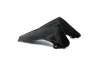 Gerauchtes Plexiglasschild Suzuki SV 650/1000 2003-2009 für Motorrad
