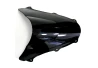 Gerauchtes Plexiglasschild Suzuki SV 650/1000 2003-2009 für Motorrad