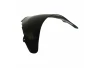 Gerauchtes Plexiglasschild Suzuki SV 650/400 1999-2002 für Motorrad