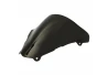 Gerauchtes Plexiglasschild Suzuki SV 650/400 1999-2002 für Motorrad