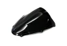 Leicht gerauchtes Plexiglasschild Suzuki TL 1000R 1998-2002 für Motorrad