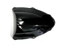 Leicht gerauchtes Plexiglasschild Suzuki TL 1000R 1998-2002 für Motorrad