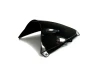 Leicht gerauchtes Plexiglasschild Suzuki TL 1000R 1998-2002 für Motorrad