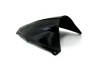 Leicht gerauchtes Plexiglasschild Suzuki TL 1000R 1998-2002 für Motorrad