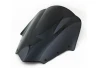 Gerauchtes Plexiglasschild Yamaha FZ1 S 2006-2011 für Motorrad