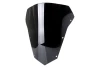 Gerauchtes Plexiglasschild Yamaha XJ6 Diversion 2003-2008 für Motorrad