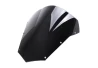 Gerauchtes Plexiglasschild Yamaha XJ6 Diversion 2003-2008 für Motorrad