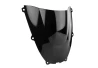 Plexi štít kouřový Yamaha YZF 600 1994-2007 für Motorrad